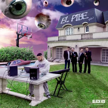 Adelantao-cover