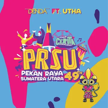 PRSU 49-cover