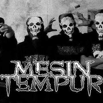 mesin-tempur-beca-tiguling-cover-image