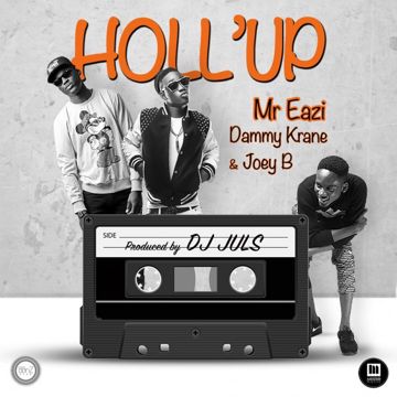 Hollup-cover