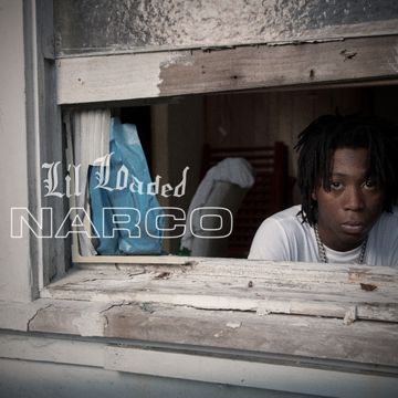 Narco-cover