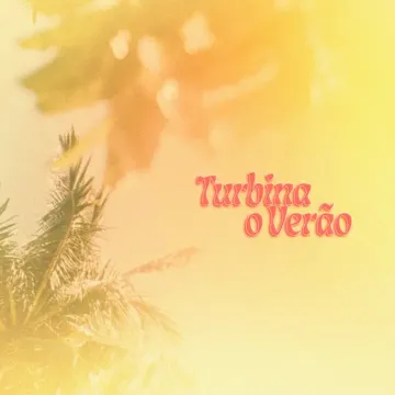Cavalgada-cover