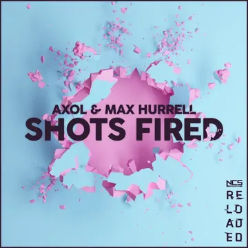 Shots Fired-cover