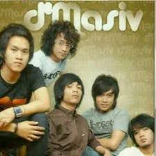 Rindu Setengah Mati