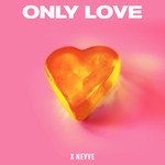 Only Love-cover