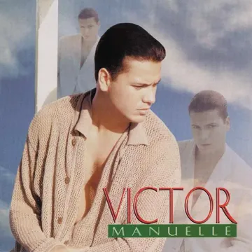 Como Una Estrella-cover