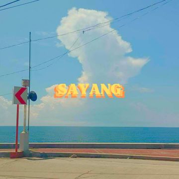 Sayang