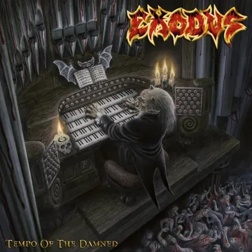exodus-blacklist-cover-image