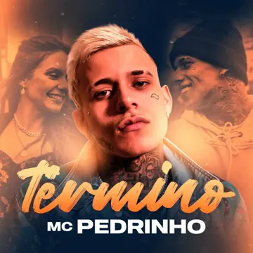 Término-cover