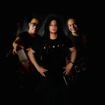 Cerita Dari Jauh-cover