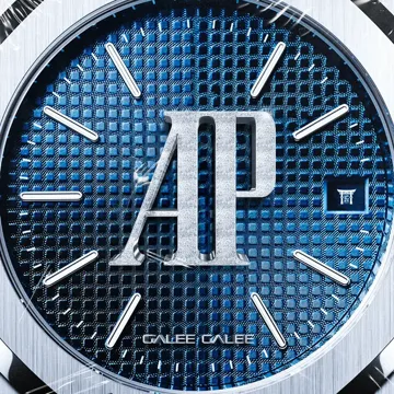 Ap-cover