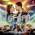 GF BF-cover