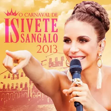 Chorando Se Foi-cover