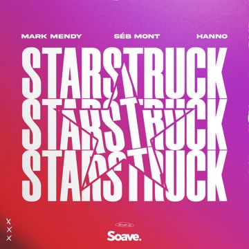 Starstruck-cover