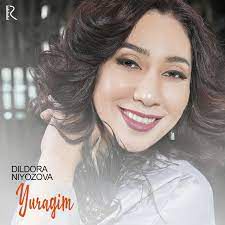 Yuragim