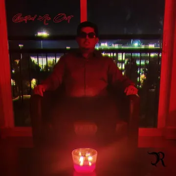 Counted Me Out-cover