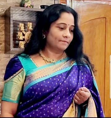 Teliyani Raagam palikindi HQ-Sri🌹🌹🌹i-cover