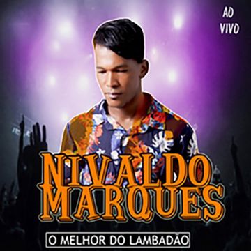 TEM CABARÉ ESSA NOITE ( LAMBADA-cover