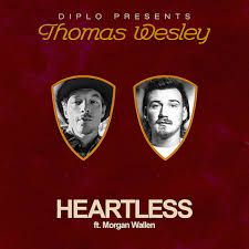 Heartless-cover