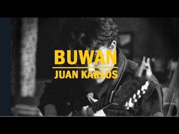 BUWAN-cover