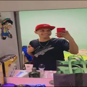 Mega De treta em treta-cover