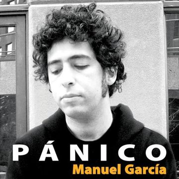 La danza de las Libélulas-cover