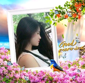 Tự Làm Mình Đau-cover