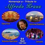 Serenata-cover