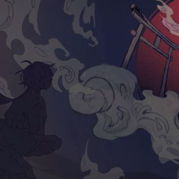 懺悔参り zangemairi-cover