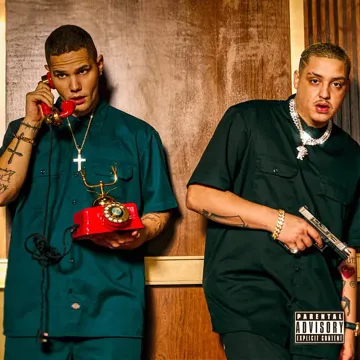N.A.D.A.B.O.M Pt 3-cover