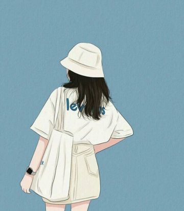 Một Đường Nỡ Hoa ( Beat )