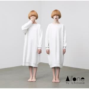 Allone