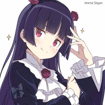在意MSTR-cover