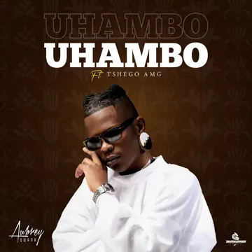 Uhambo-cover