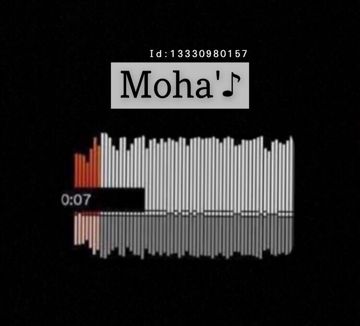 ميدلي ذكريات كدابه + سكت + هوصلك جيتار