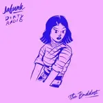 The Baddest-cover