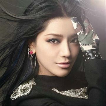 如果没有你-cover