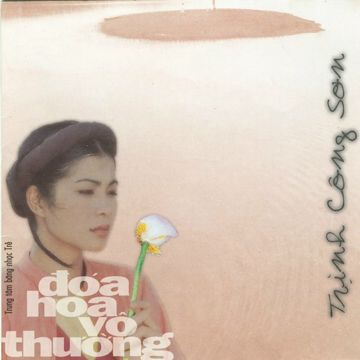 Liên Khúc Ở Trọ - Biết Đâu Nguồn Cội-cover
