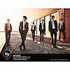 아이야-cover