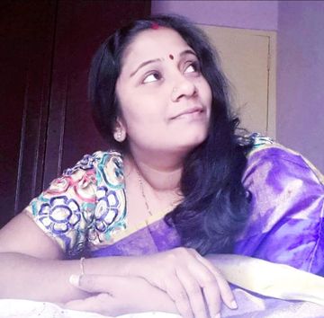 naa-autographsri-tracks-gurthukosthunnayi-short-t10774-srii-cover-image