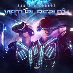 Virtual Reality-cover