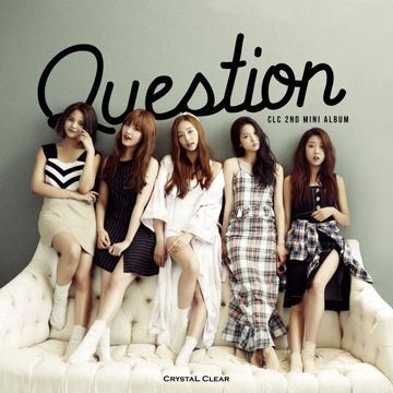 clc-meow-meow-cover-image