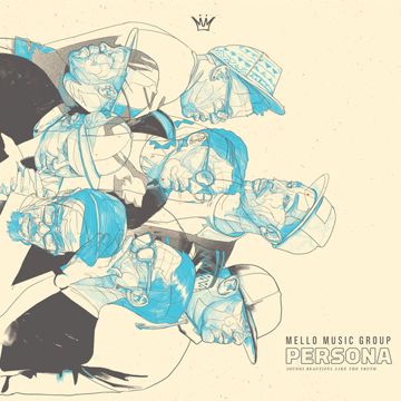 Persona-cover
