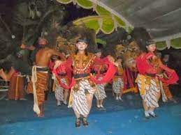 tokek belang-cover