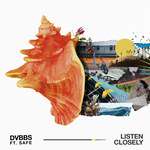 Listen Closely-cover