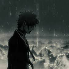 Chưa Chắc (Pinyin)