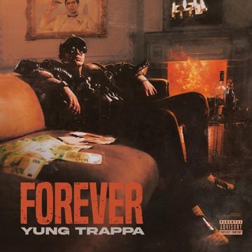 FAMILY-cover