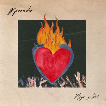 Ofrenda-cover