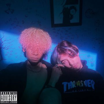 nay-seulement-toi-cover-image