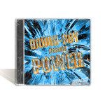 Do Your Thing (feat. Karencici & Masiwei)-cover